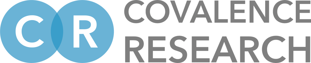 Covalence Research Ltd